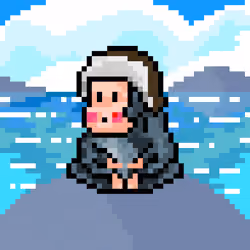 ZenApe #877