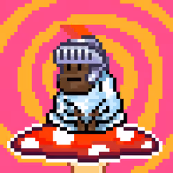 ZenApe #3714