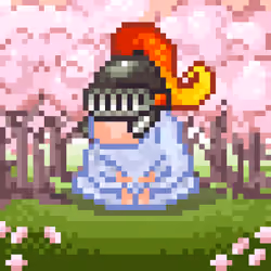 ZenApe #1571