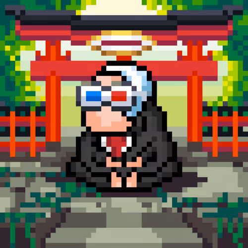0xInuarashi #288