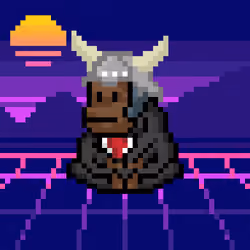 ZenApe #2333