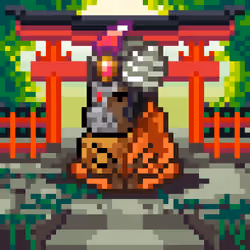 ZenApe #1680