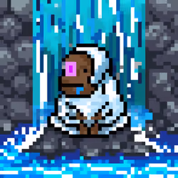 ZenApe #1484