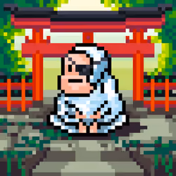 ZenApe #2065