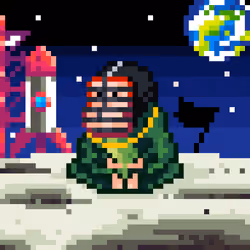 ZenApe #2992