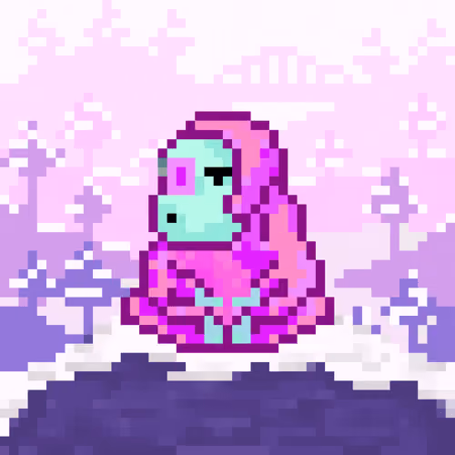 ZenApe #1824