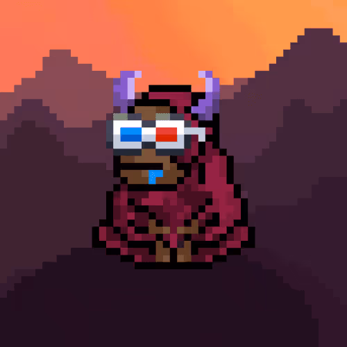 Item #1532 Media