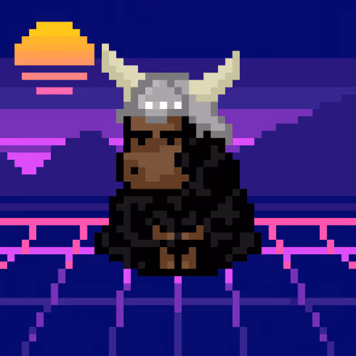 ZenApe #919