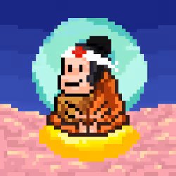 3826