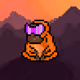 4801