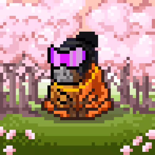 ZenApe #4963