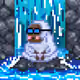 947