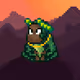 2670