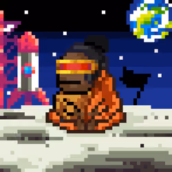 ZenApe #3630