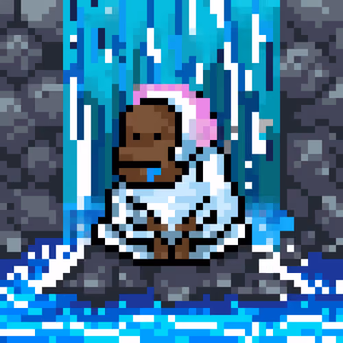 ZenApe #1065