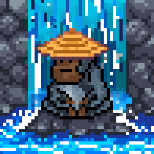 ZenApe #4559