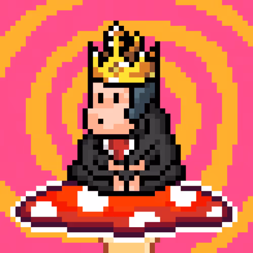 sagoalvaro.eth Ethereum Name Service (ENS and .eth domain) PFP