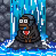 1270