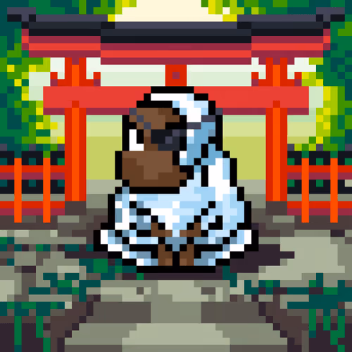ZenApe #2229