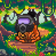 707