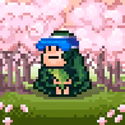 ZenApe #850