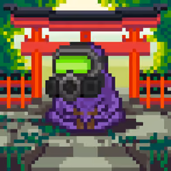 ZenApe #4155