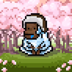 ZenApe #2989