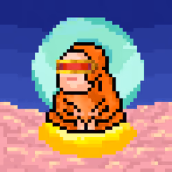 ZenApe #2956