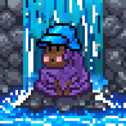 ZenApe #4075