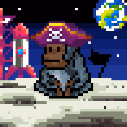 ZenApe #974