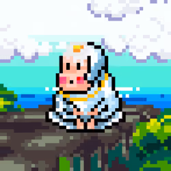 ZenApe #1473