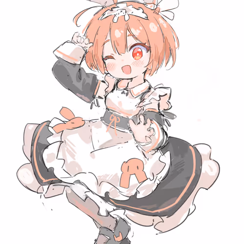 Sketch Book Gacha Drops