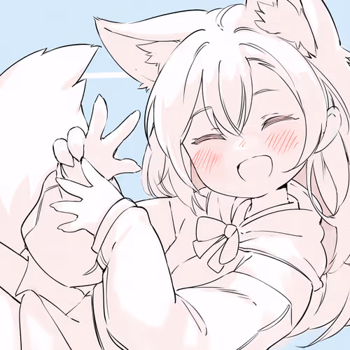 Sketch Book Gacha Drops