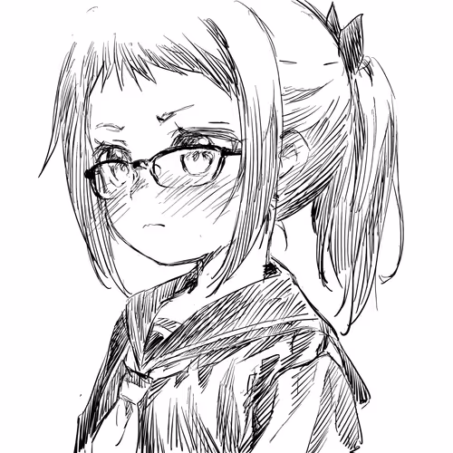 Sketch Book Gacha Drops