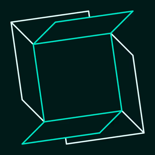 Constellation Token 15
