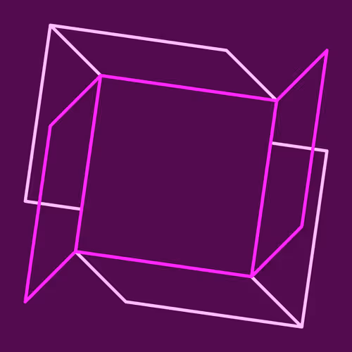 Item #5 Media