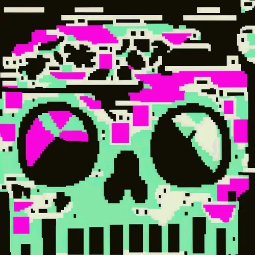Icu Eyes See You
