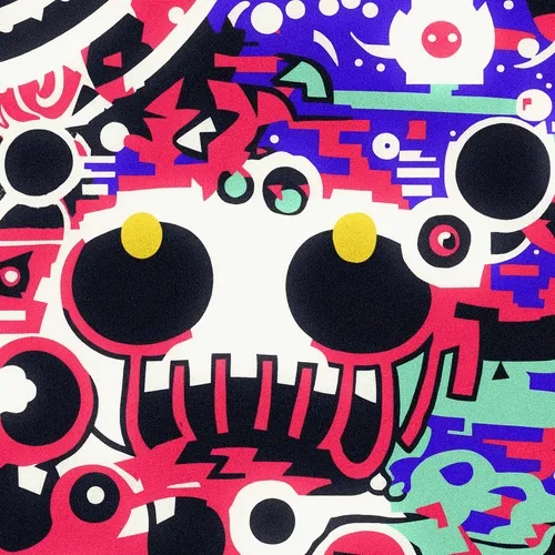 Icu Eyes See You