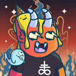 20