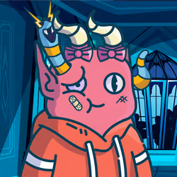 2144