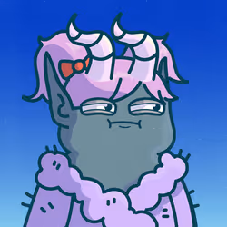 1771