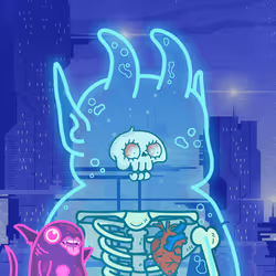 2114
