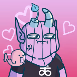 2765