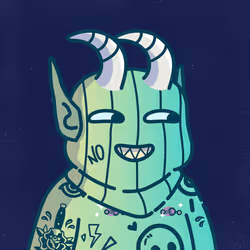 492