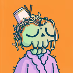 611