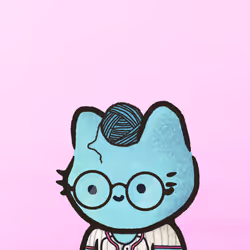 2513
