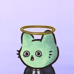 4466