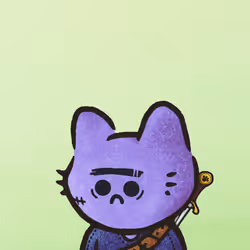 1325