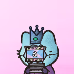 4786