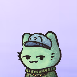 591